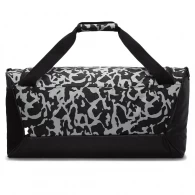 Geanta sport Nike NK BRSLA M DUFF - 9.5 CAT AOP thumbnav 2